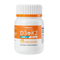 Vitamin D3K2