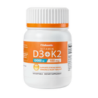 Vitamin D3K2